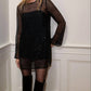 Favorite Daughter - Sweet Life Dress