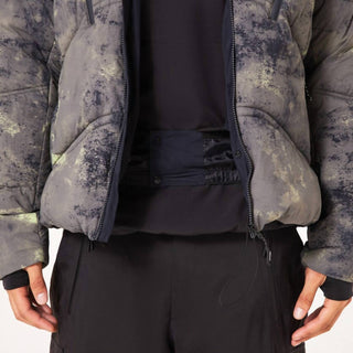 Oakley - Tc Rykkinn Jacket