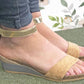 Naot - Women's Pixie Sandal