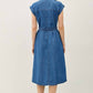 Be Cool - Sylvan Dress