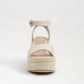 Sam Edelman - Women's Immie Heeled Sandal