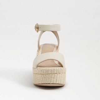 Sam Edelman - Women's Immie Heeled Sandal