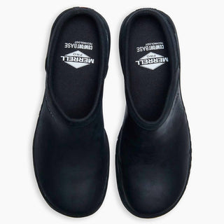 Merrell - Men's Encore 2 Slide Ac + Pro Sandal