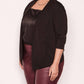 Tart Collections - Jax Plus Blazer