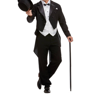 Dreamgirl - Men's Gatsby