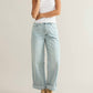 Z Supply - Denim Pants