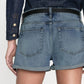 Frame - Le Grand Garcon Short