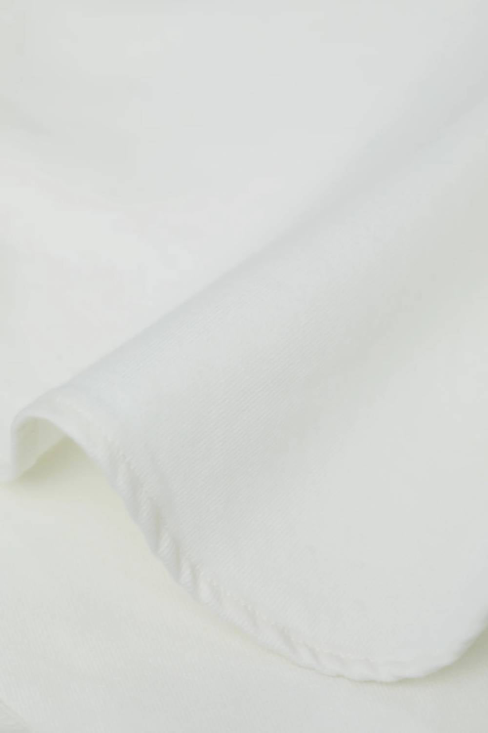 Closed - Formal Army Shirt