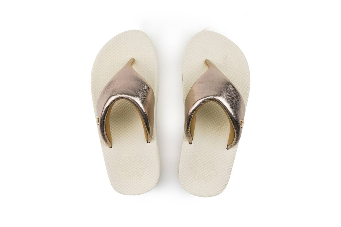 Flip*Flop Originals - Women's Comfy Paddy Sandals