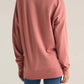 Z Supply - Modern V Neck Weekender