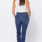 Judy Blue - Hanging With The Boys Denim Jegging