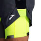 Brooks - Mens Run Visible 2-in-1 Training Short