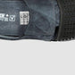 Kcr Group - Men's Vacation Leather Sandals