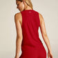 Beyond Yoga - Featherweight Rebalance Tank Top