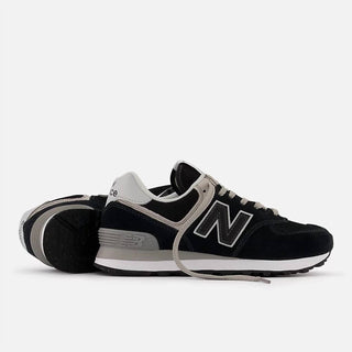 New Balance - Women's Wl574evb Sneaker