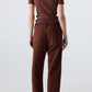 Amo - Elaine Trousers