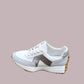 Gelato - Women's Freelance Sneakers
