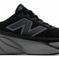 New Balance - Men's Fresh Foam X More V5 Sneakers