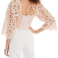 Allison New York - Poppy Top