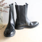 Moma Shoes - Women Kurni Chelsea Boot