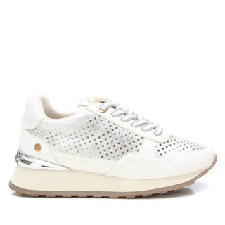 Xti - Women's Trainer Sneakers