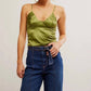 free-people-last-call-strappy-cami-top