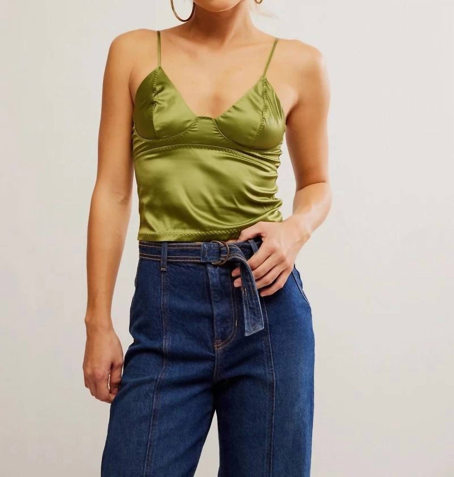 free-people-last-call-strappy-cami-top