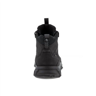 Ecco - Men’s Mx Low Mid Gtx Tex