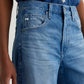 Ag Jeans - Hattie High Rise Barrel Leg Jeans