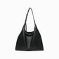Like Dreams - Women's Juyada Vegan Hobo Tote Bag