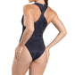 Bela Brand - BODY ANTURIO