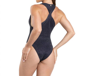 Bela Brand - BODY ANTURIO