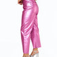 Buddylove - Shelby Straight Leg Pants