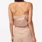 Cami Nyc - Rivera Camisole Top