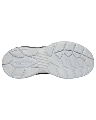 Skechers - Boy's S Lights Light Storm Sneakers