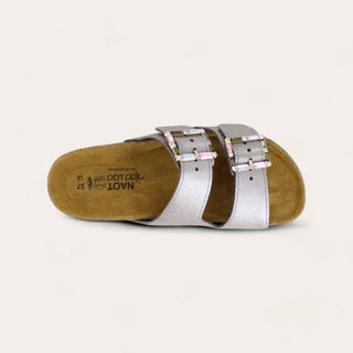 Naot - Women's Santa Rosa Sandals