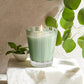 Nest - Wild Mint & Eucalyptus Classic Candle