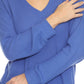 Pj Salvage - Women's The Remix Top