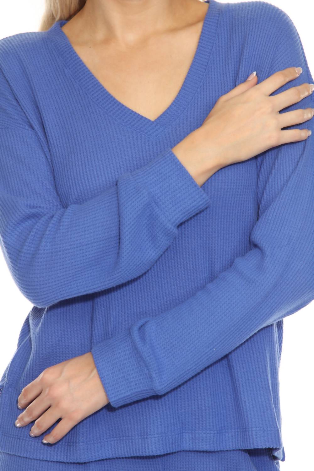 Pj Salvage - Women's The Remix Top