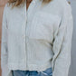 Z Supply - Del Mar Striped Shirt