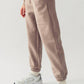 Mono B - Cozy Sweatpants