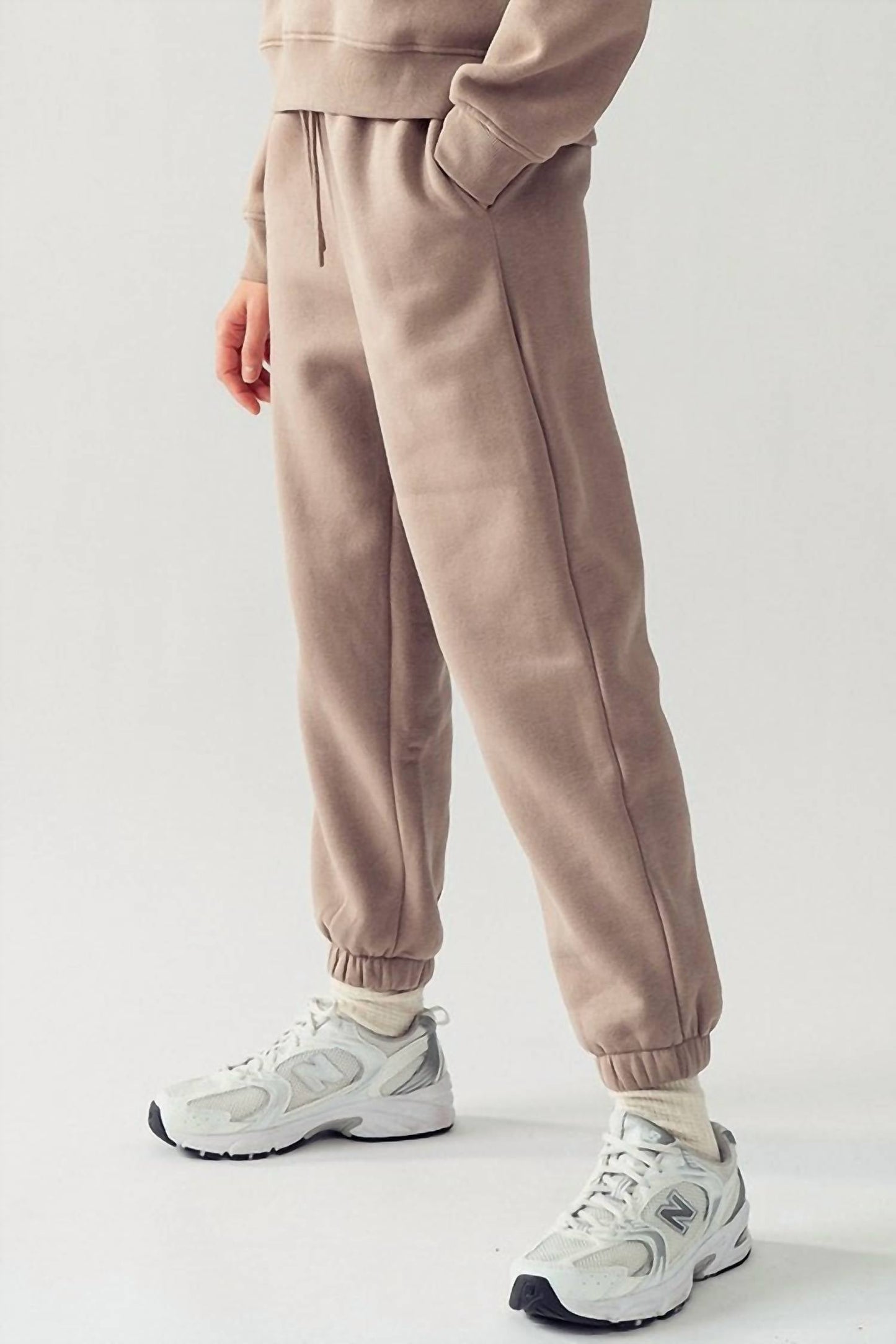 Mono B - Cozy Sweatpants