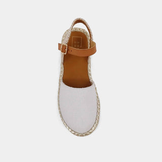 Shu Shop - Girls Alyssa Espadrille
