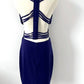 Alyce Paris - Homecoming Dress
