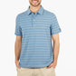 Aftco - Butterfish Polo
