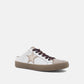 Shu Shop - Women's Polka Sneakers