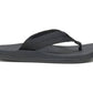 Chaco - WOMEN'S CHILLOS FLIP SANDAL