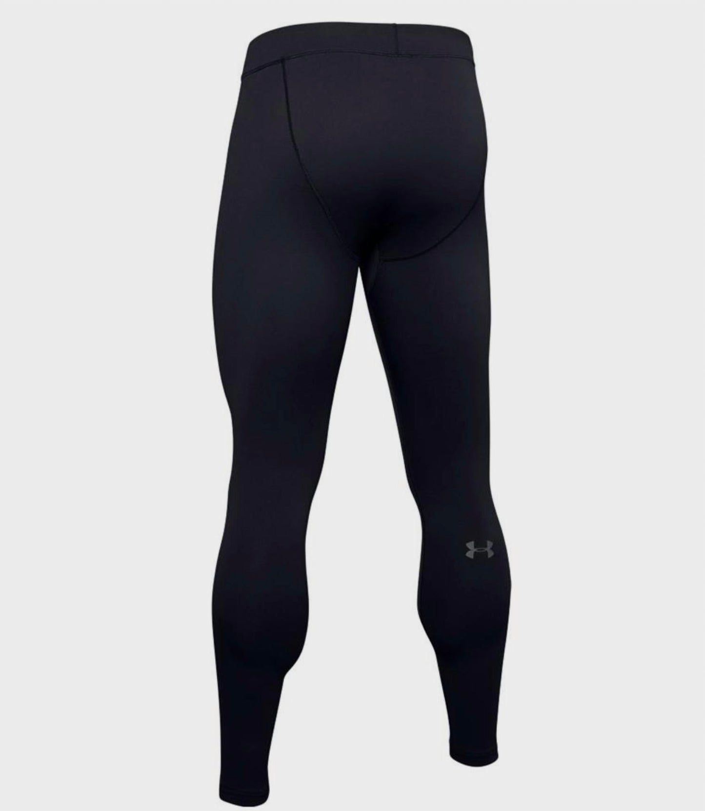 Under Armour - Base 2.0 Active Baselayer