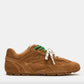 Steve Madden - Women's Aziel Lace Up Sneakers