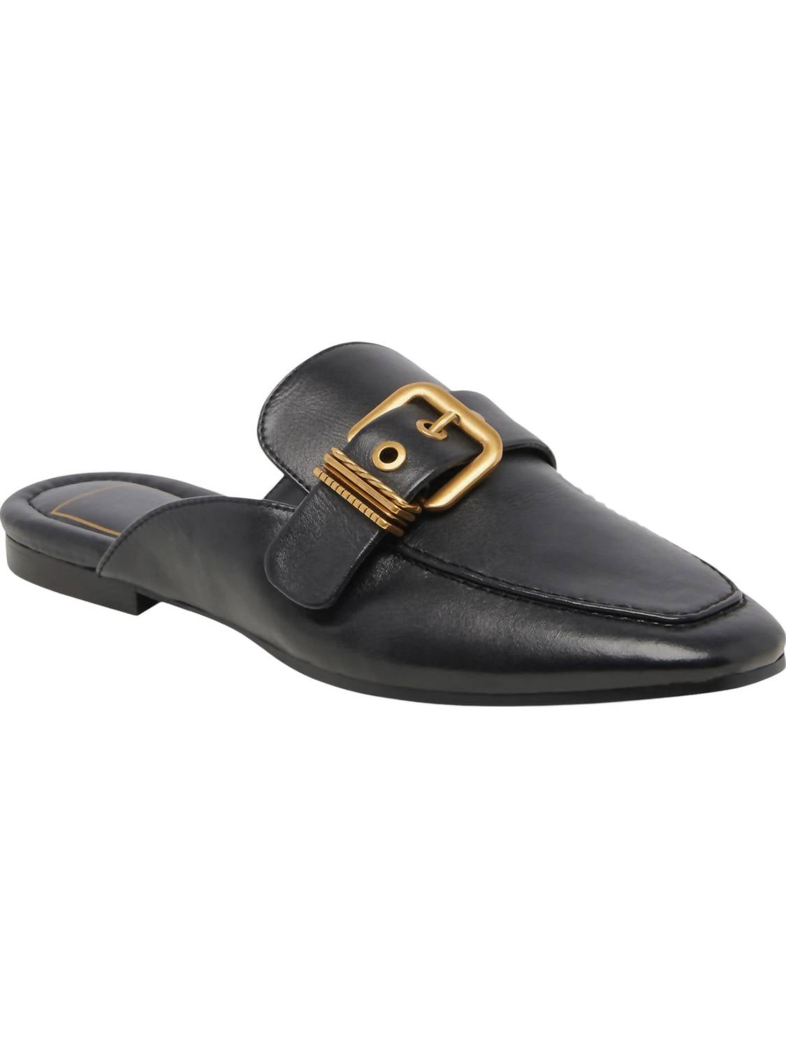 Dolce Vita - Women's Santel Mules